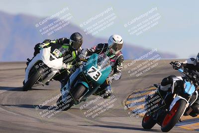 media/Dec-15-2023-Apex Assassins (Fri) [[91f19fb1c7]]/Trackday 2/Session 4 (Turn 12)/